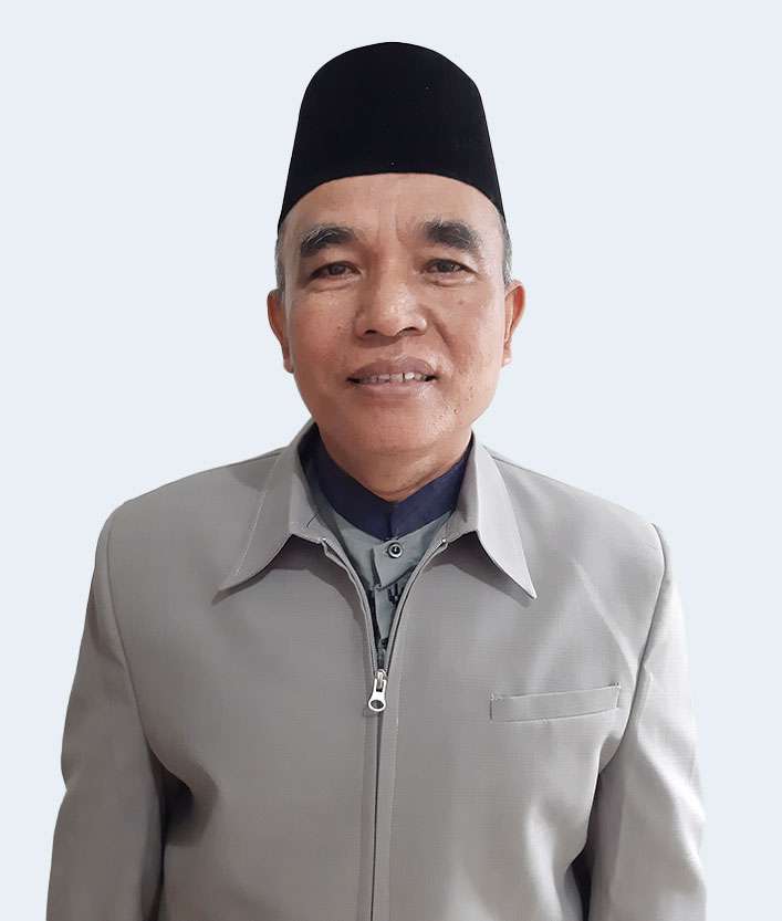 Umar Dani